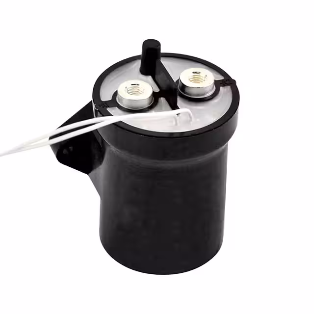 DCNLEV50-BSN Littelfuse Inc.  Contactors (Electromechanical)